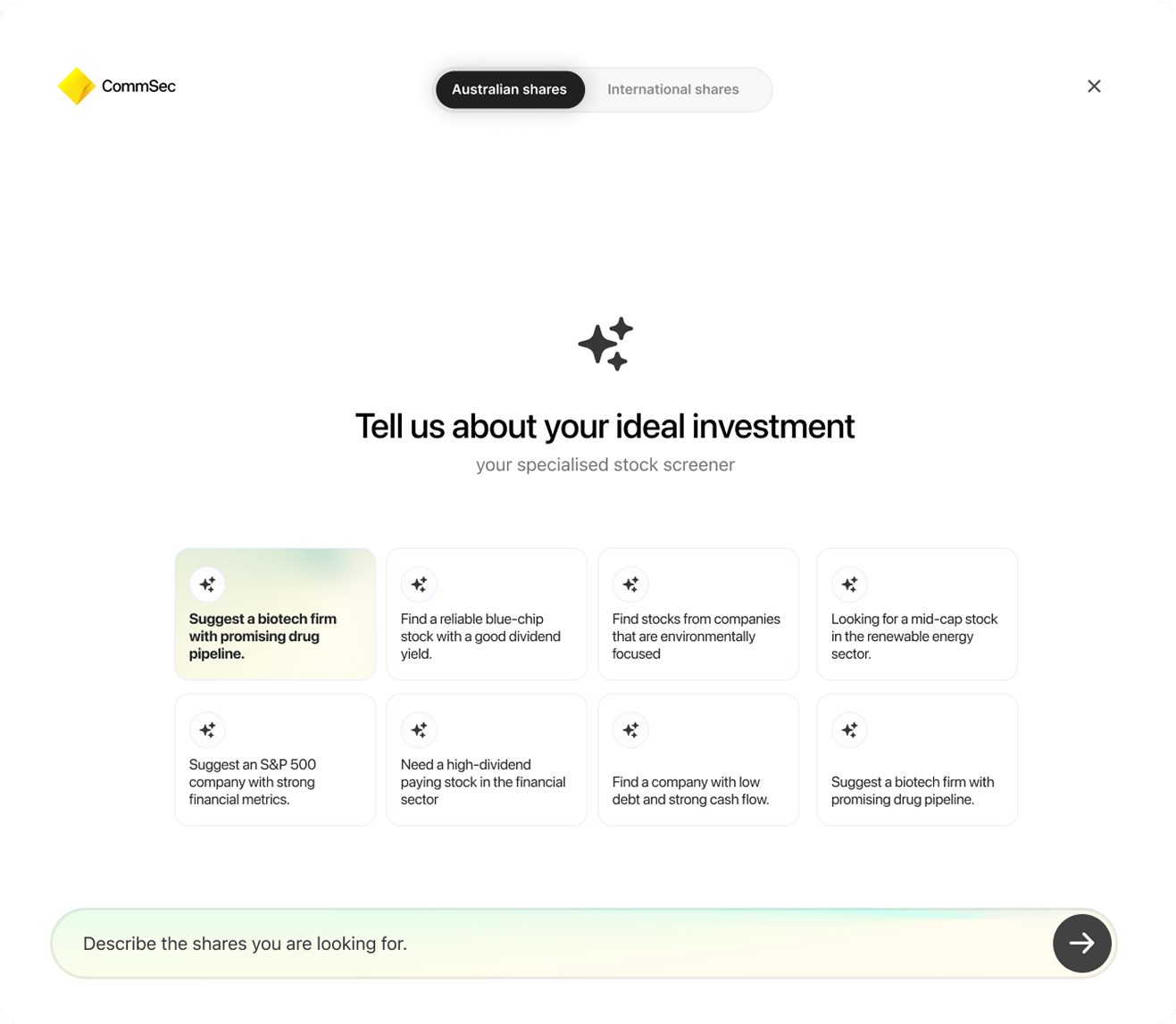 Main Page