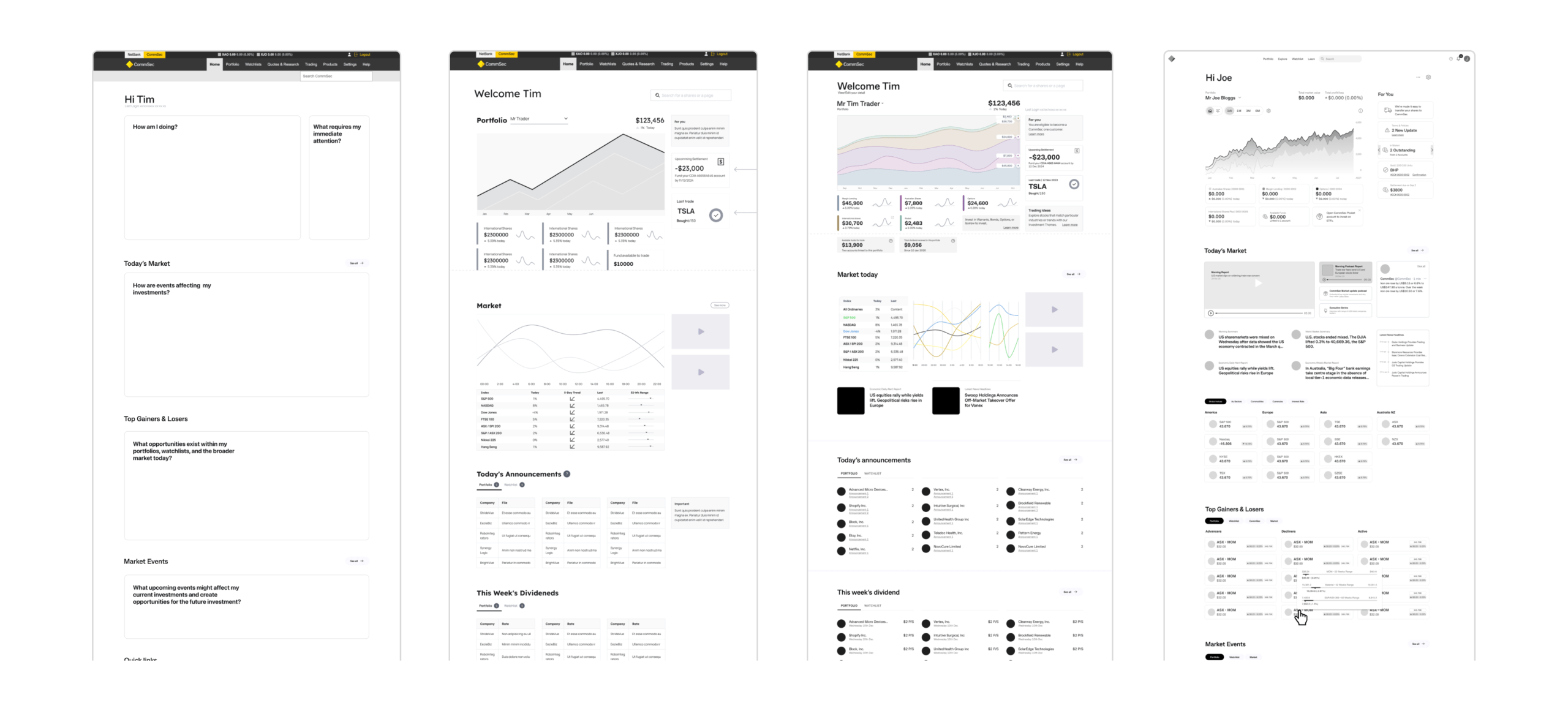 Design Process _ Emerging Structure-
